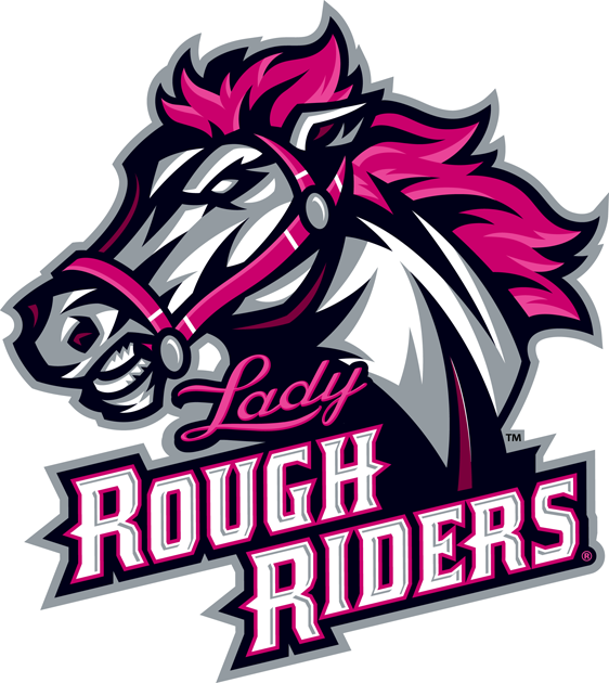 cedar rapids roughriders 2012-pres event logo iron on transfers for T-shirts
